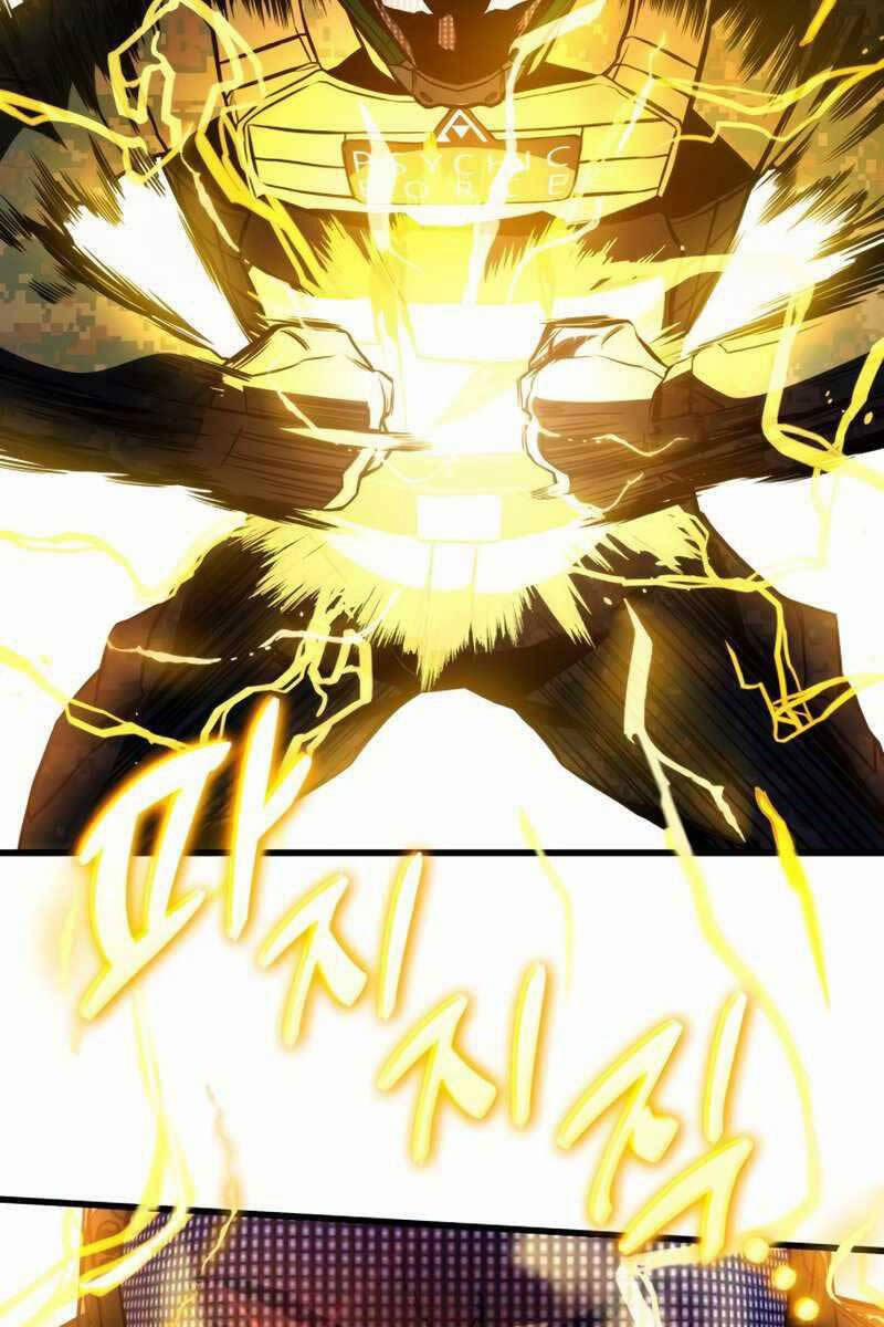 Đồ Long 56 trang 68