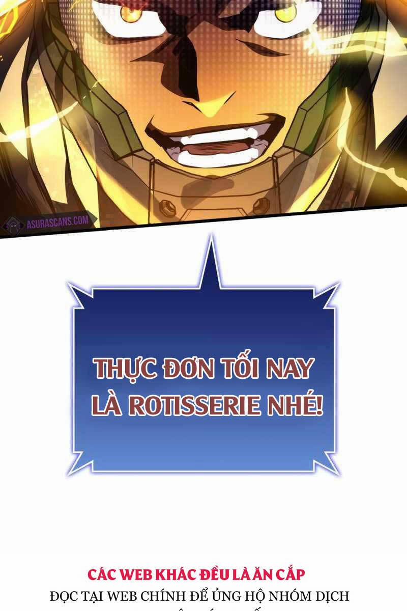 Đồ Long 56 trang 69