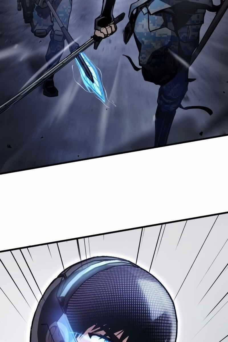 Đồ Long 56 trang 7