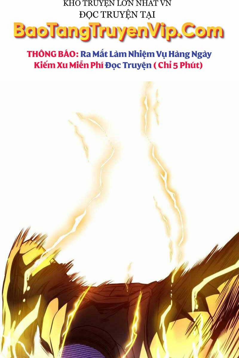 Đồ Long 56 trang 70