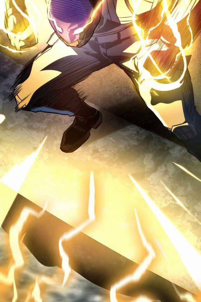 Đồ Long 56 trang 71