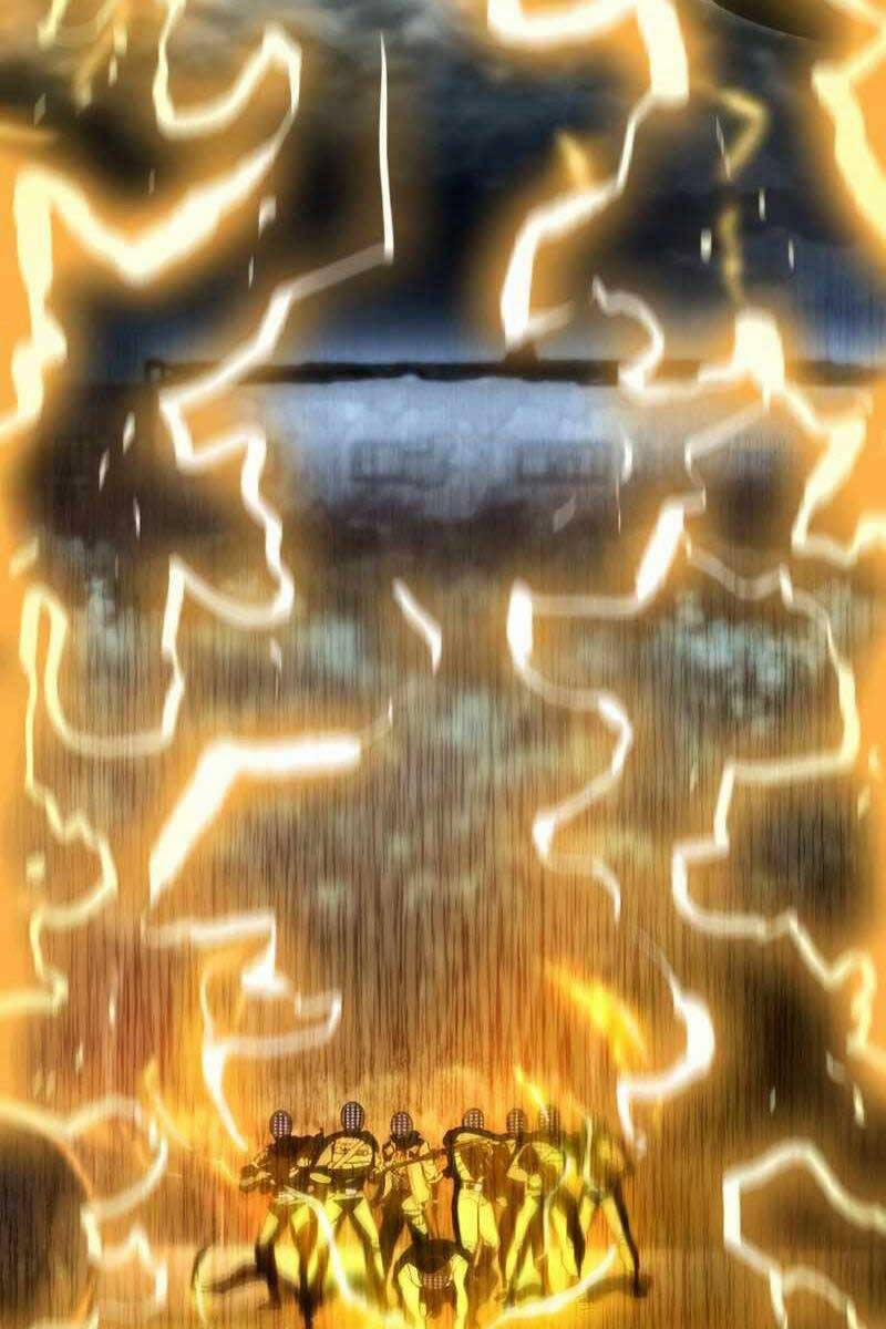 Đồ Long 56 trang 72