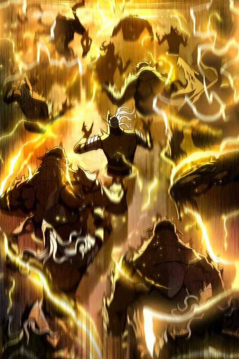 Đồ Long 56 trang 73