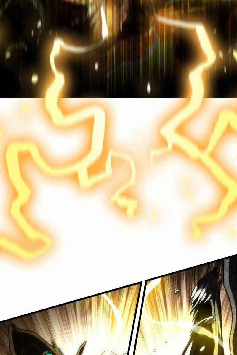 Đồ Long 56 trang 74