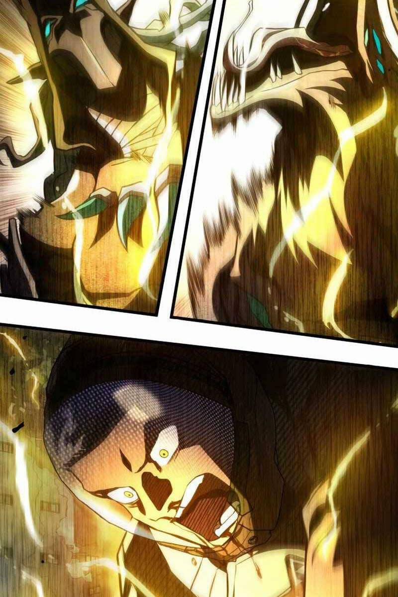 Đồ Long 56 trang 75