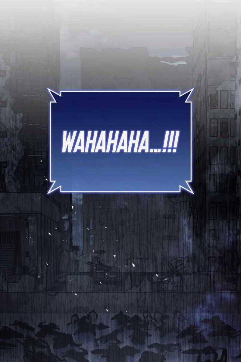 Đồ Long 56 trang 79