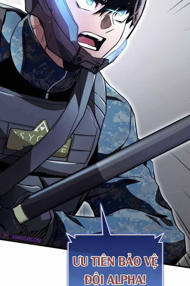 Đồ Long 56 trang 8