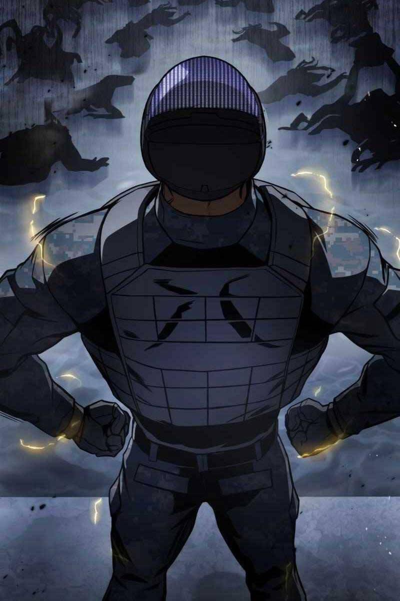 Đồ Long 56 trang 80