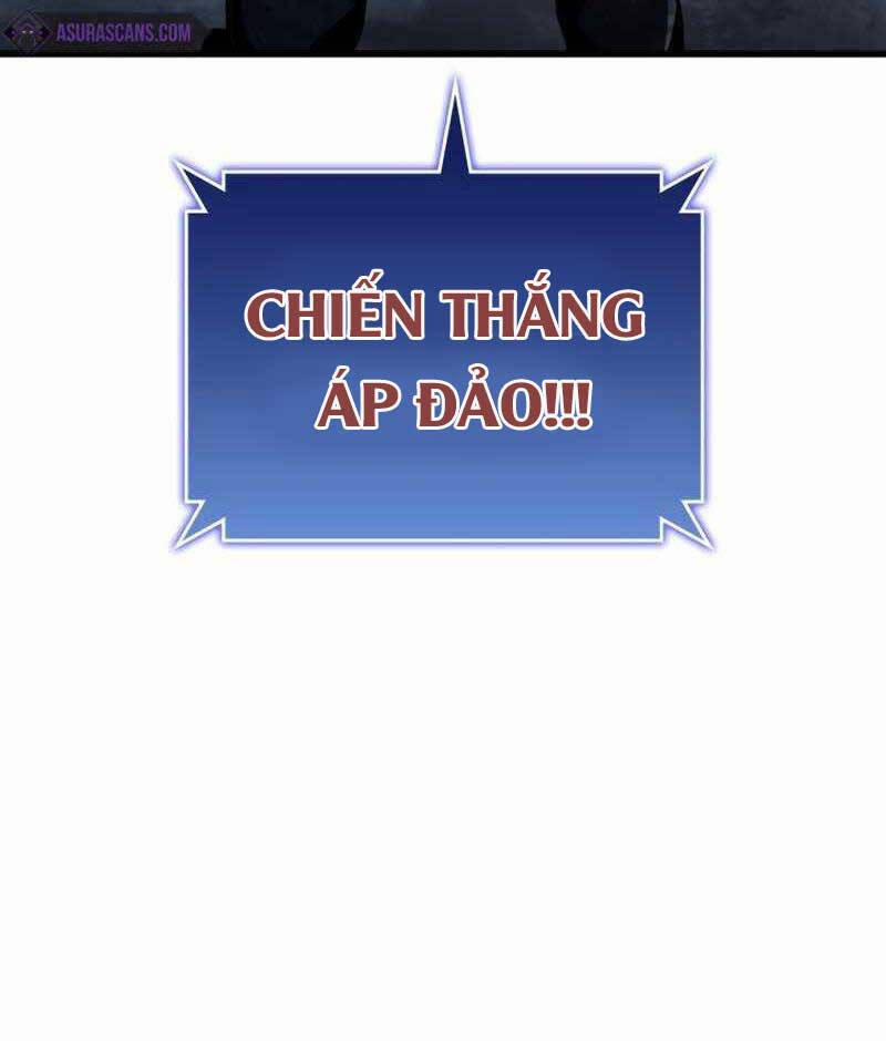 Đồ Long 56 trang 81