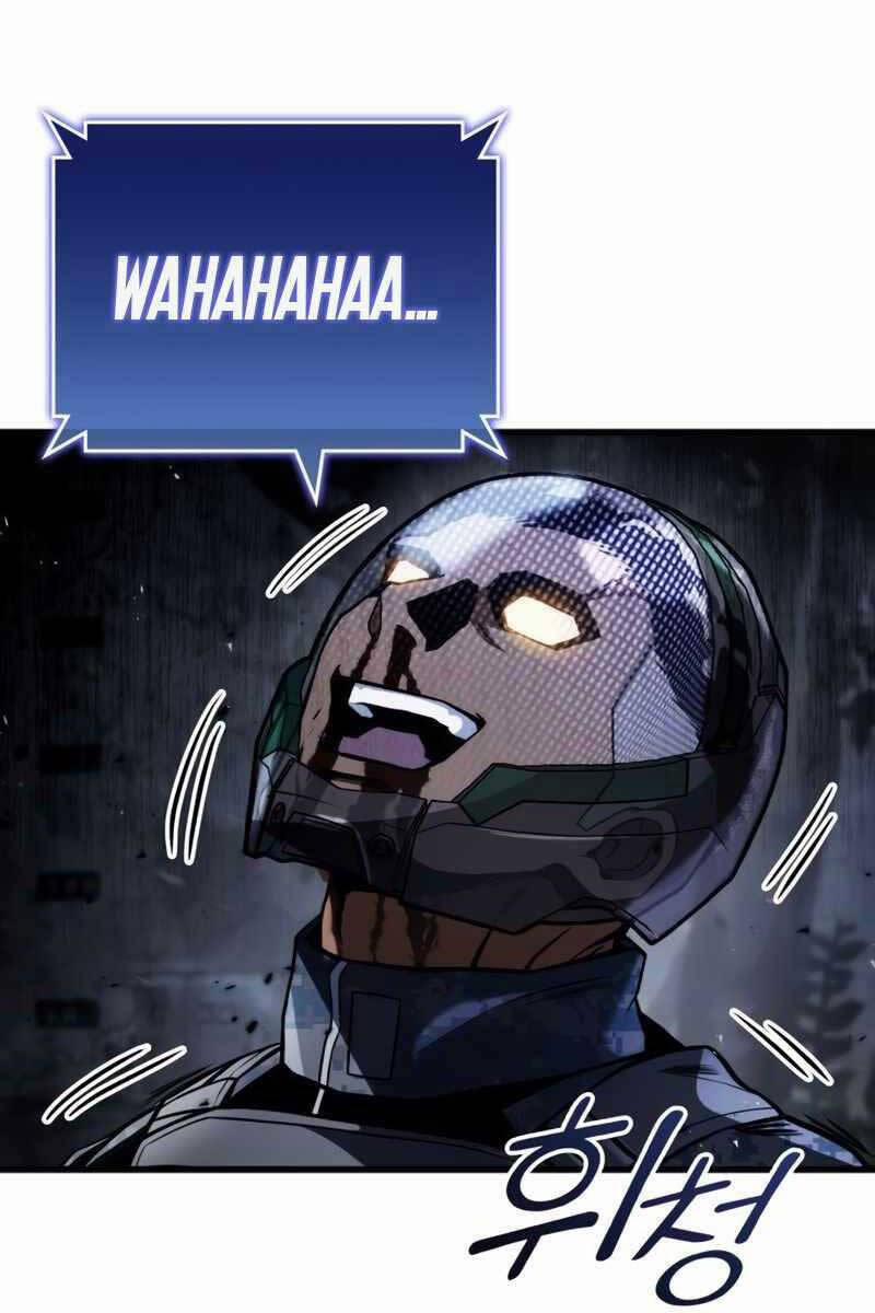 Đồ Long 56 trang 82