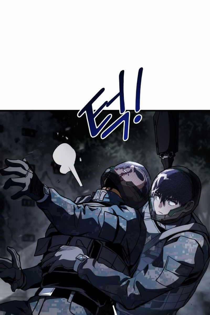 Đồ Long 56 trang 83