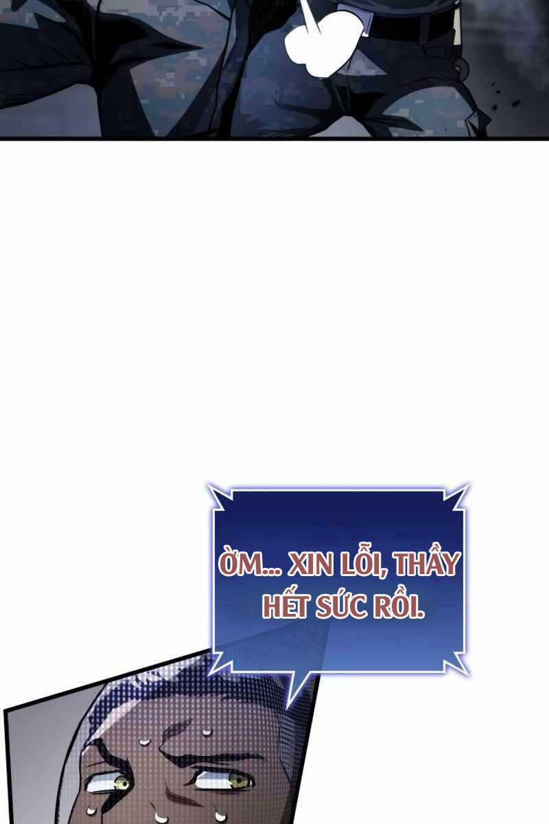 Đồ Long 56 trang 84