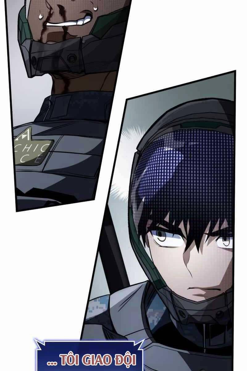 Đồ Long 56 trang 85