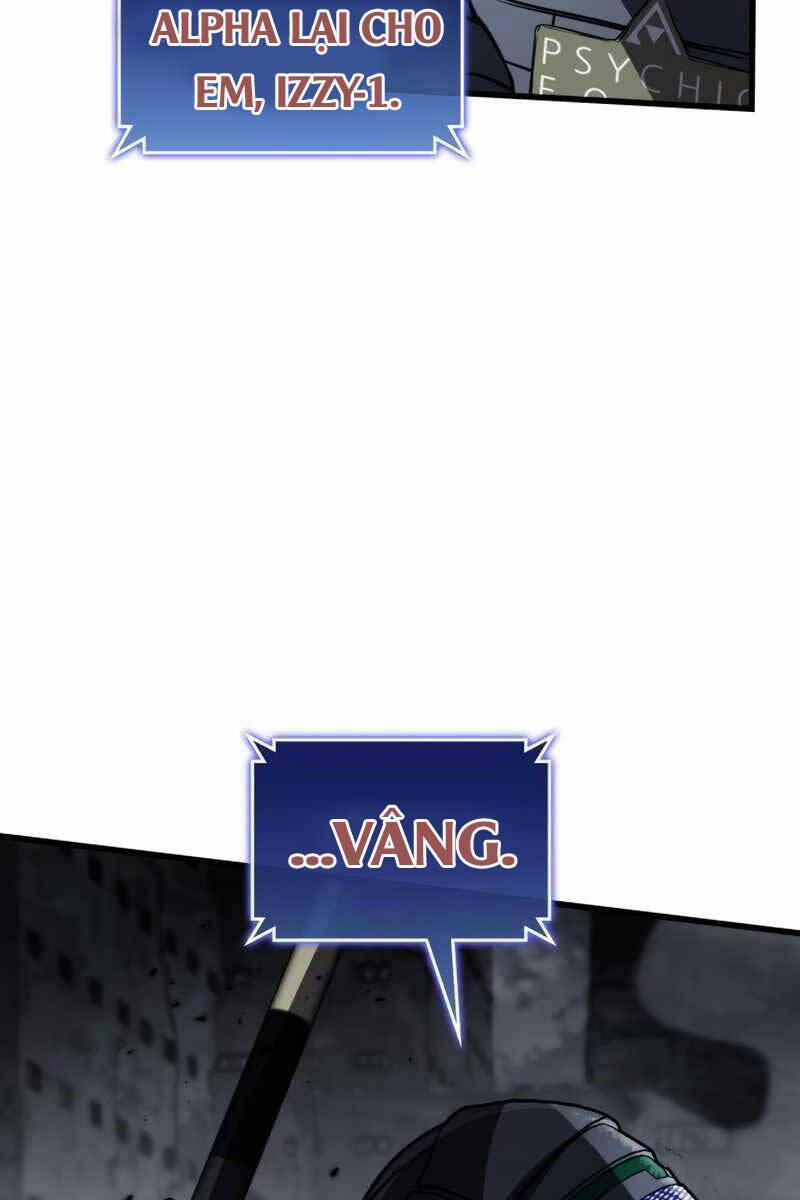 Đồ Long 56 trang 86