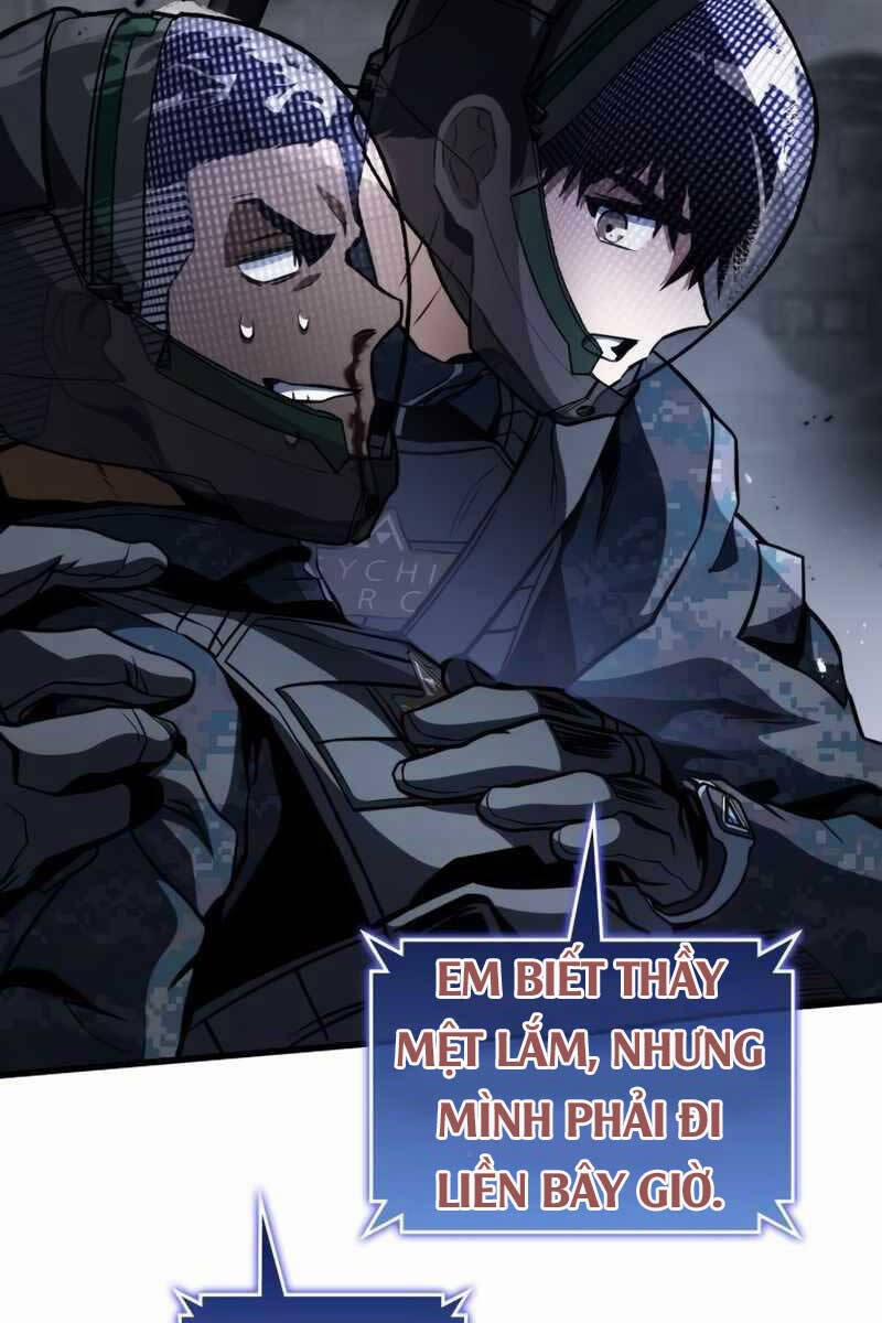 Đồ Long 56 trang 87