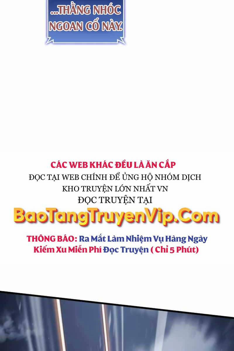 Đồ Long 56 trang 88