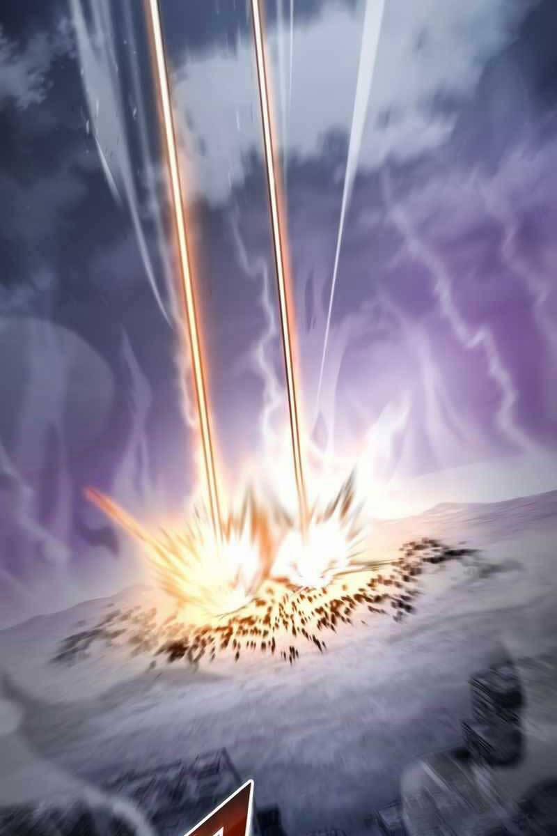 Đồ Long 56 trang 89