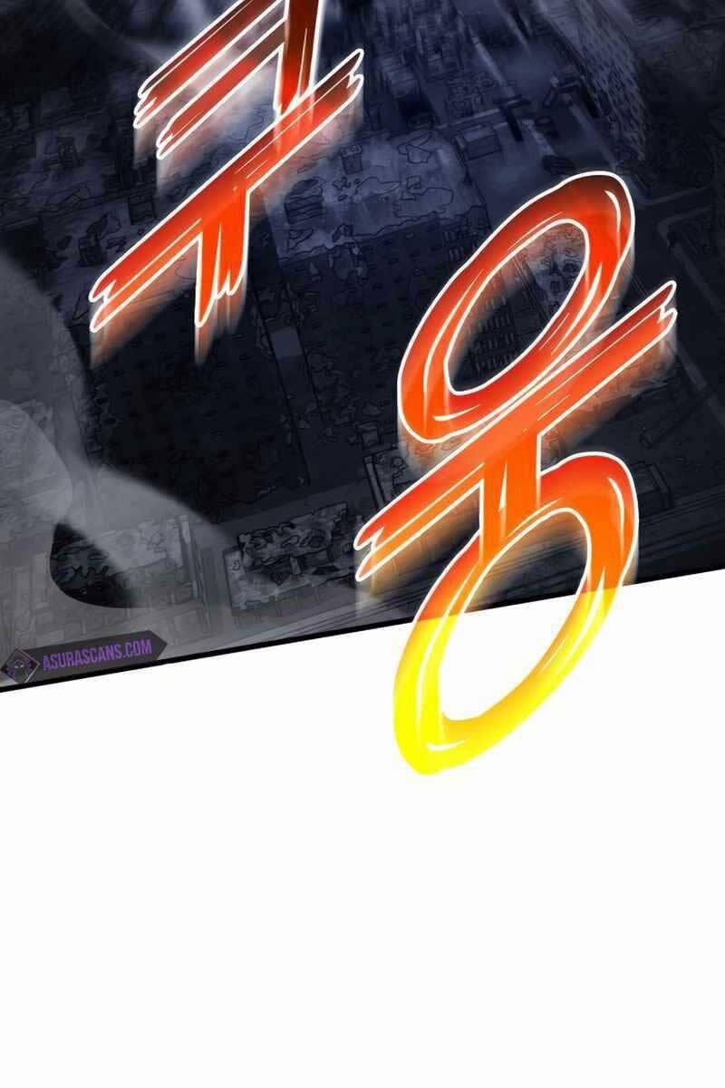 Đồ Long 56 trang 90