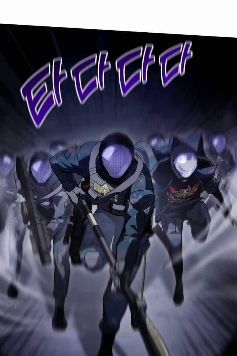 Đồ Long 56 trang 91