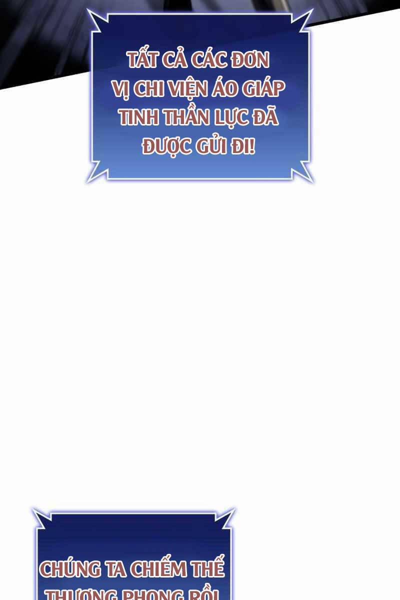 Đồ Long 56 trang 92