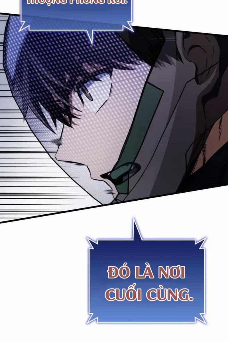 Đồ Long 56 trang 93