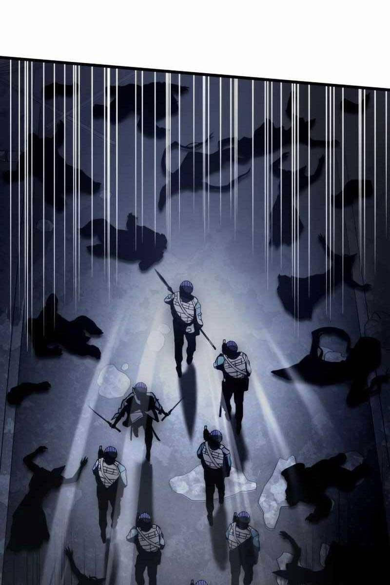 Đồ Long 56 trang 94