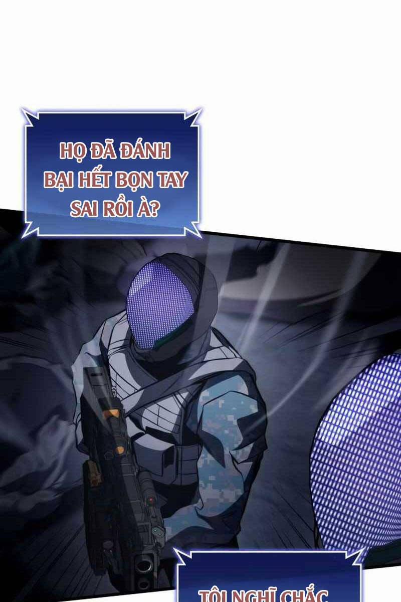 Đồ Long 56 trang 96