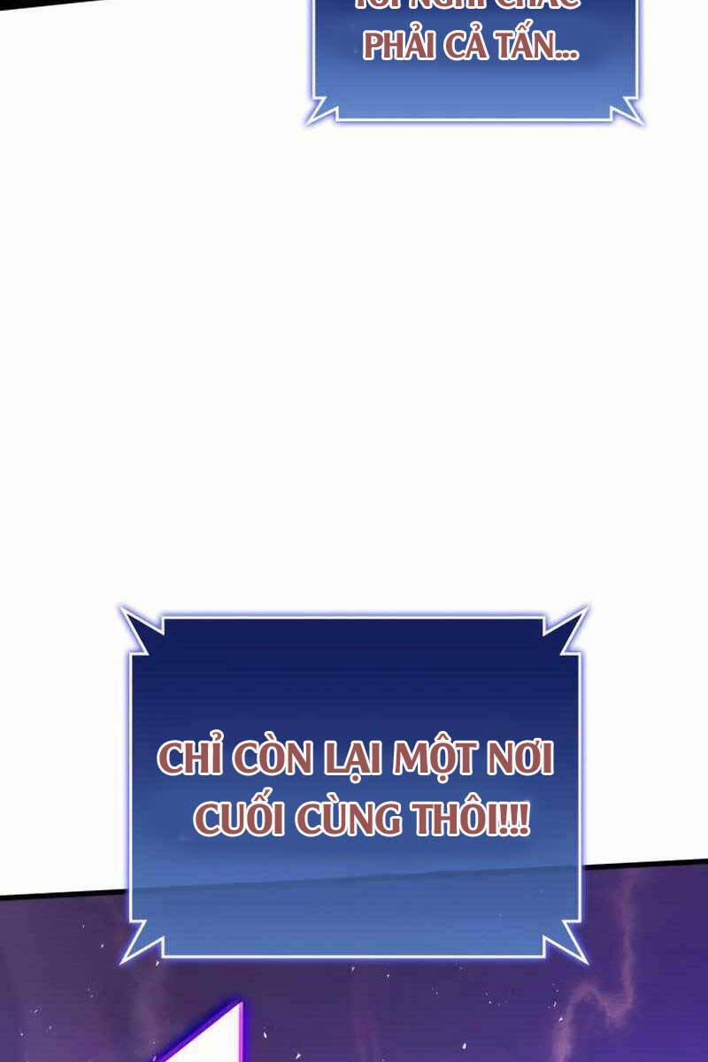 Đồ Long 56 trang 97