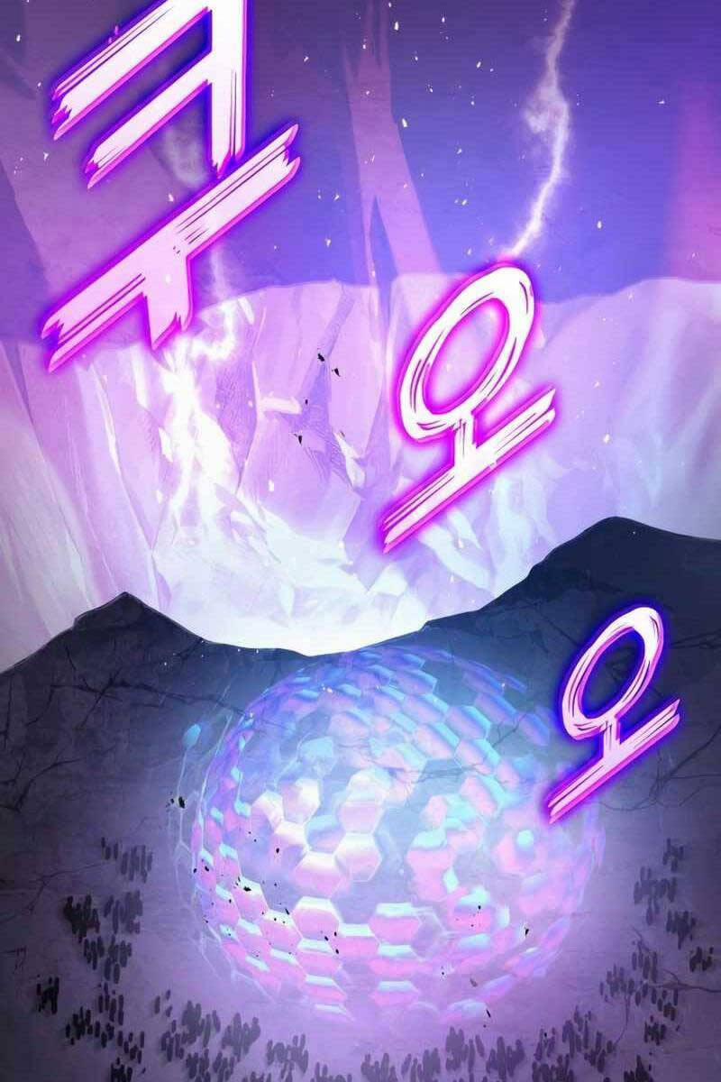 Đồ Long 56 trang 98