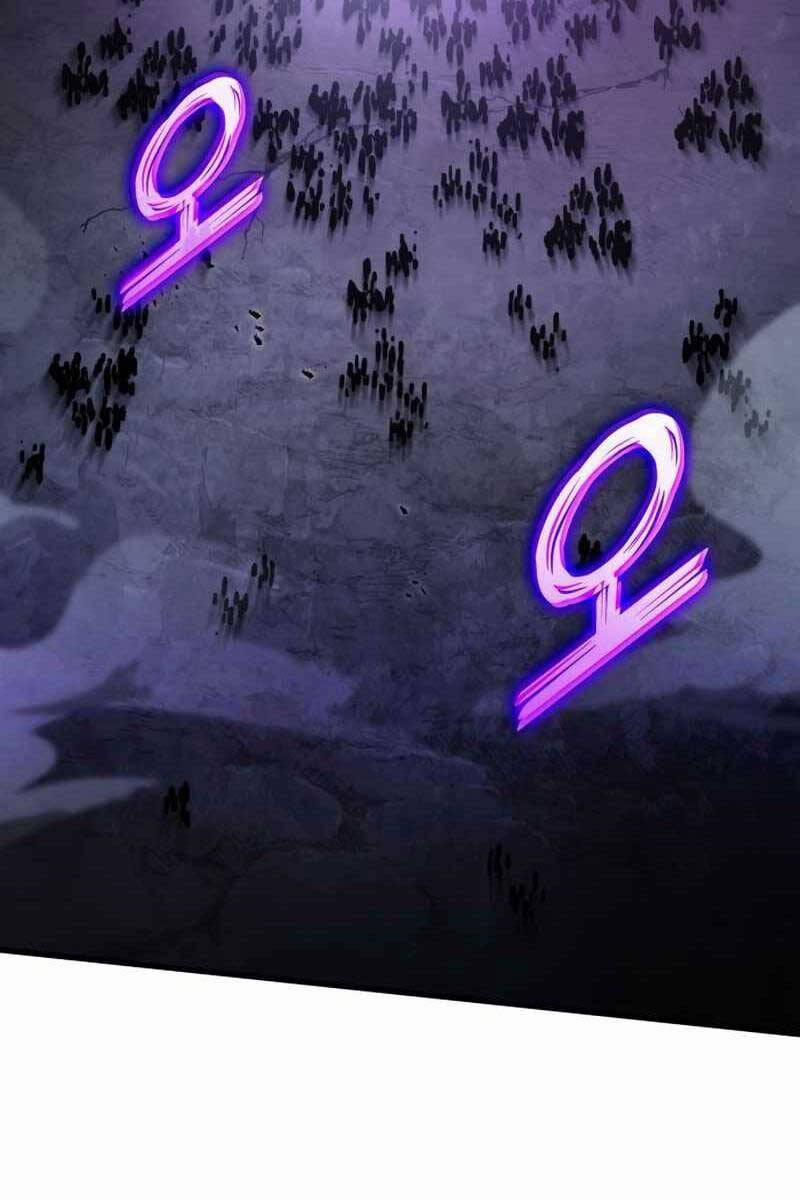 Đồ Long 56 trang 99