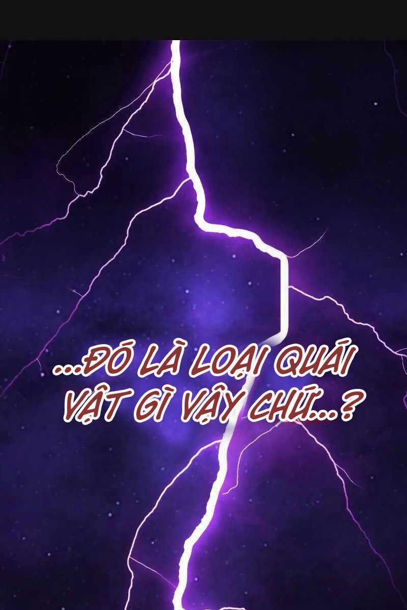 Đồ Long 57 trang 0