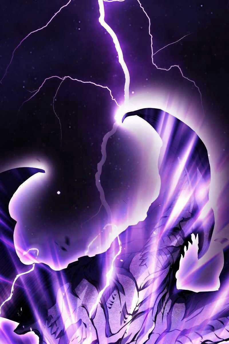 Đồ Long 57 trang 1