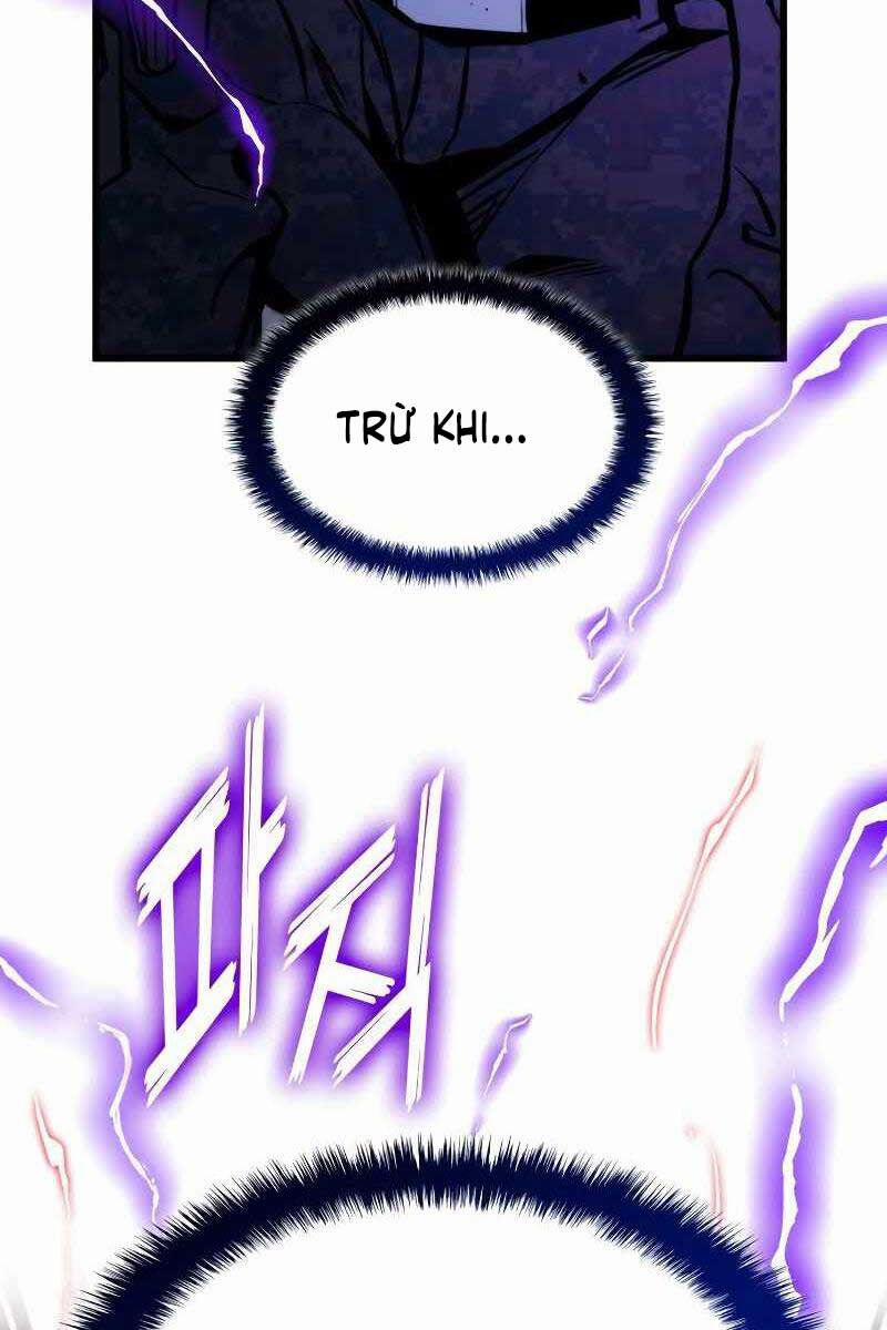 Đồ Long 57 trang 101