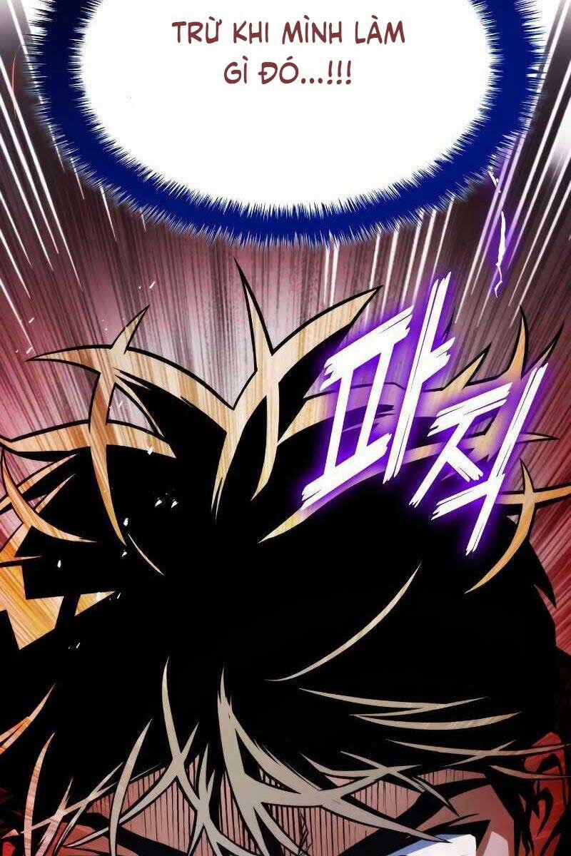 Đồ Long 57 trang 102