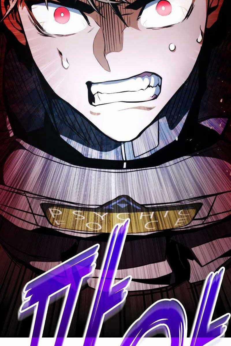 Đồ Long 57 trang 103