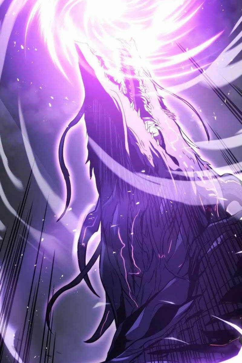 Đồ Long 57 trang 106