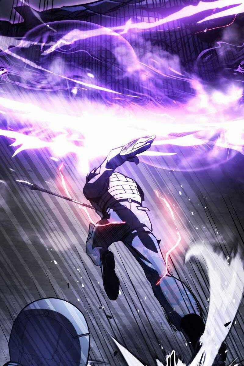 Đồ Long 57 trang 107