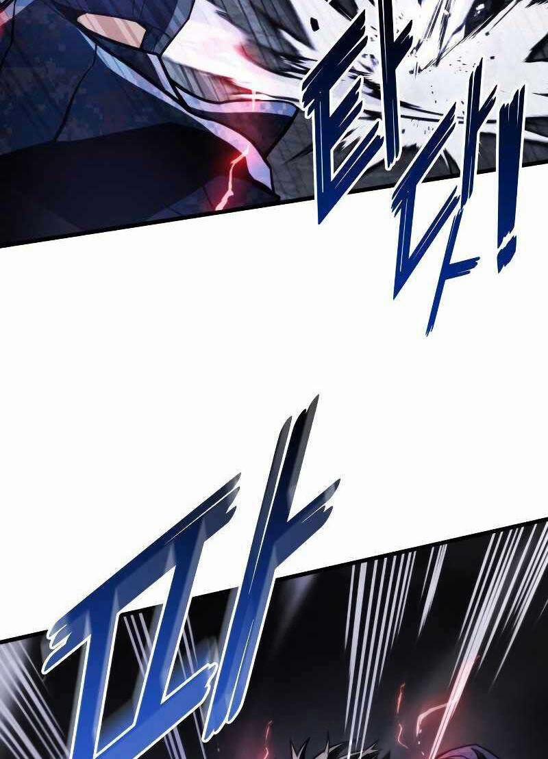 Đồ Long 57 trang 108