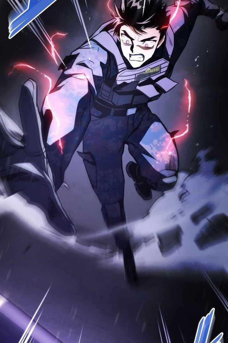 Đồ Long 57 trang 109