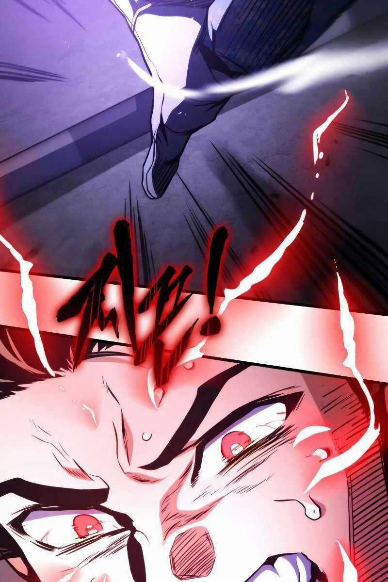 Đồ Long 57 trang 111