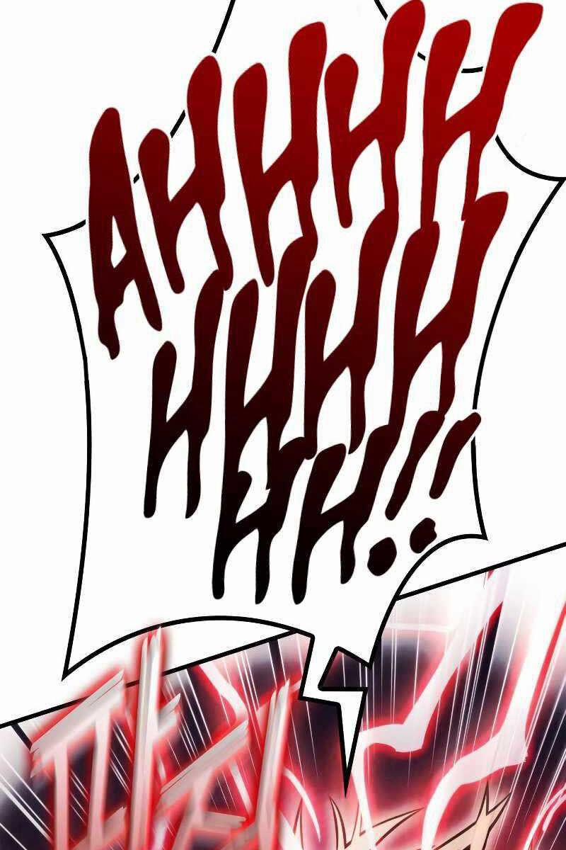 Đồ Long 57 trang 113