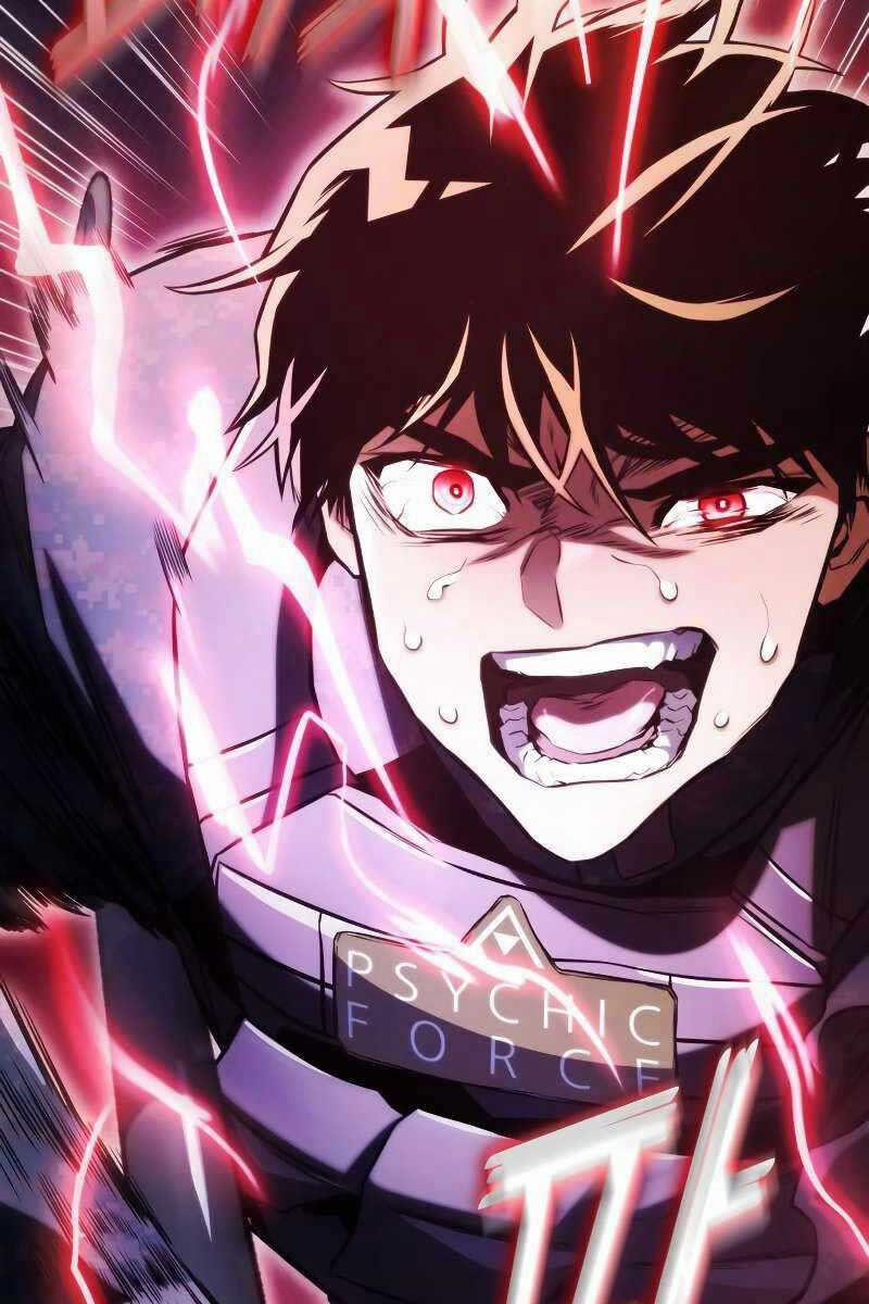 Đồ Long 57 trang 114