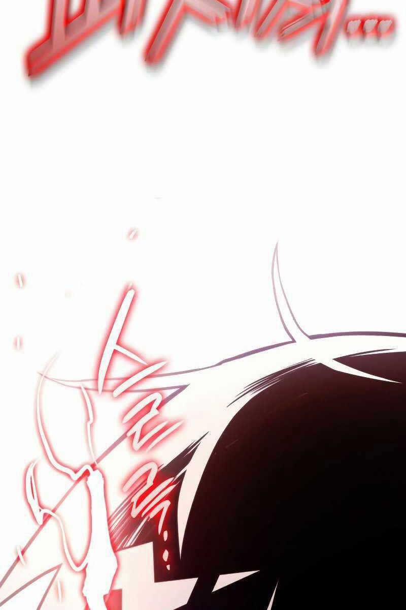 Đồ Long 57 trang 116