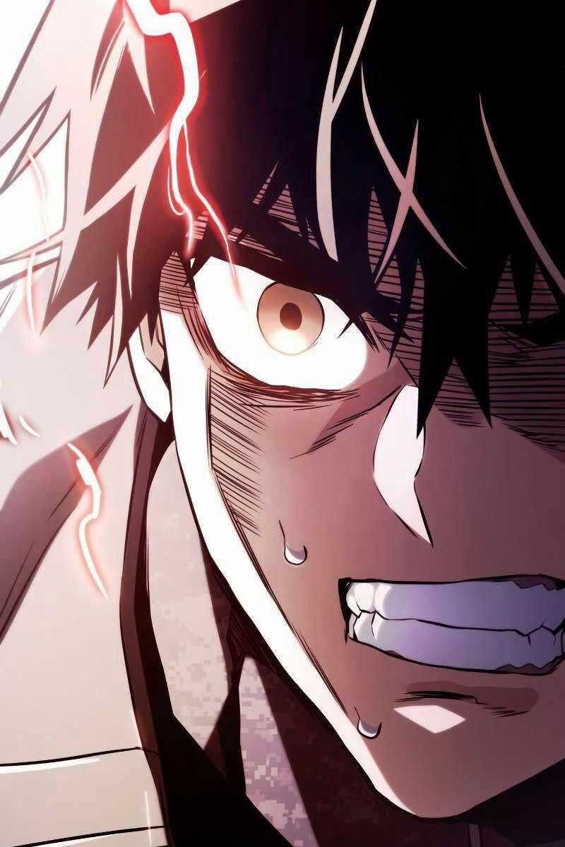 Đồ Long 57 trang 117