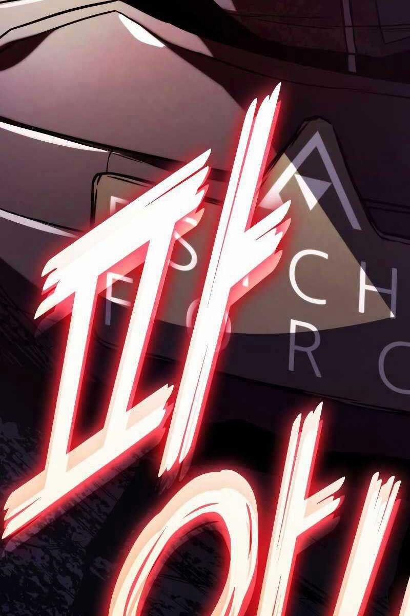 Đồ Long 57 trang 118