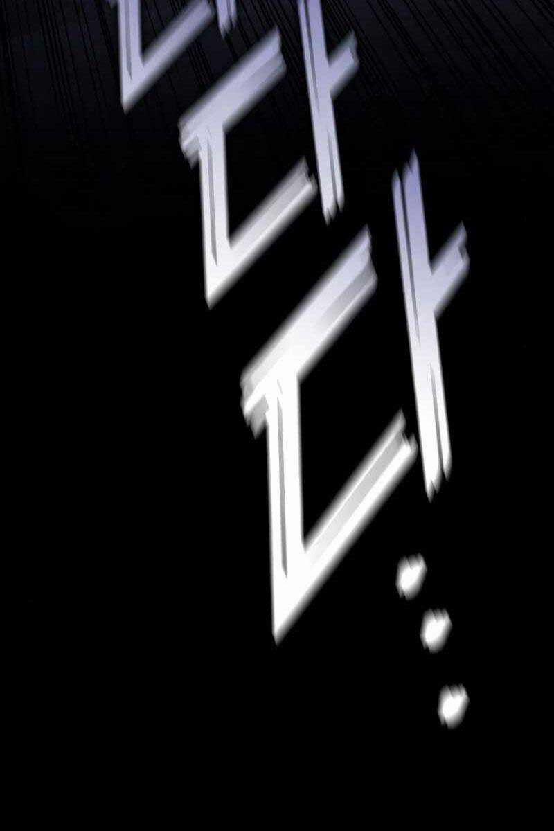 Đồ Long 57 trang 13