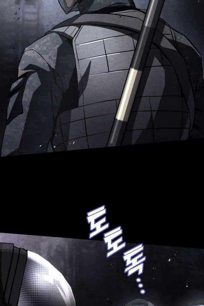 Đồ Long 57 trang 15