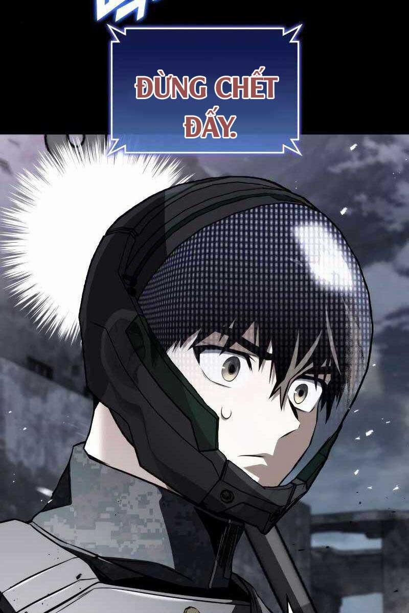 Đồ Long 57 trang 17