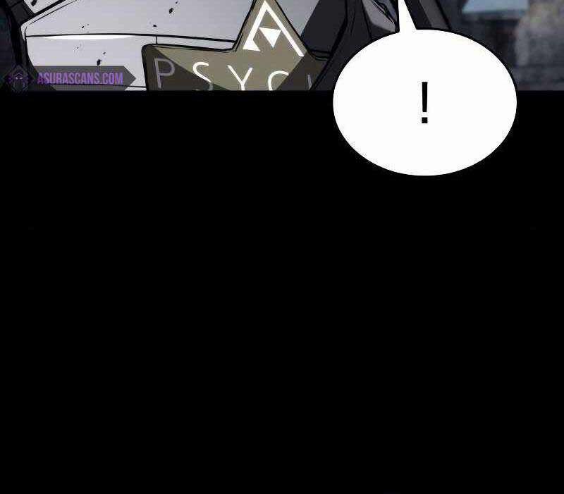 Đồ Long 57 trang 18