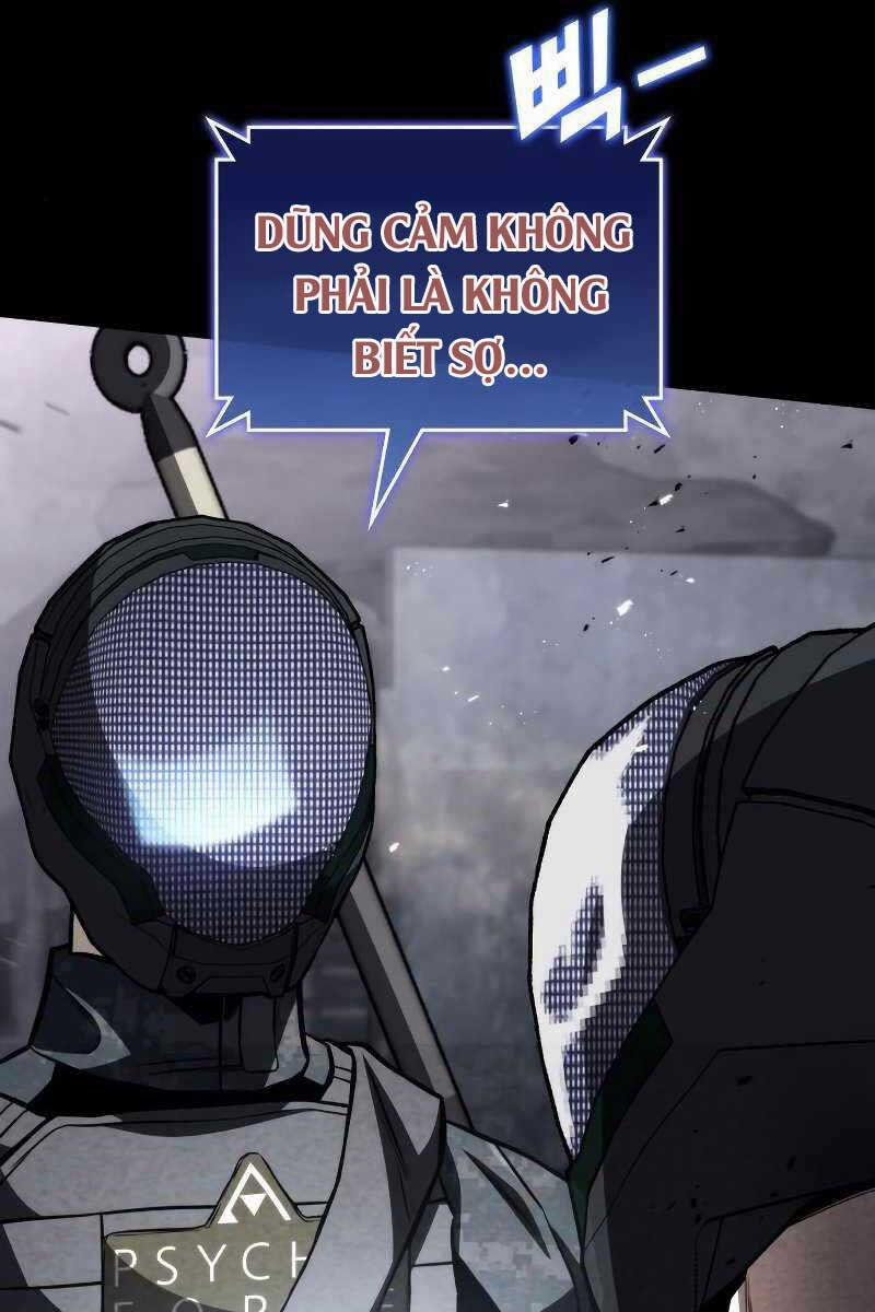 Đồ Long 57 trang 19